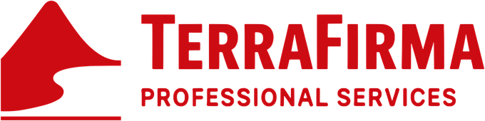 TerraFirma Professional Services, LLC